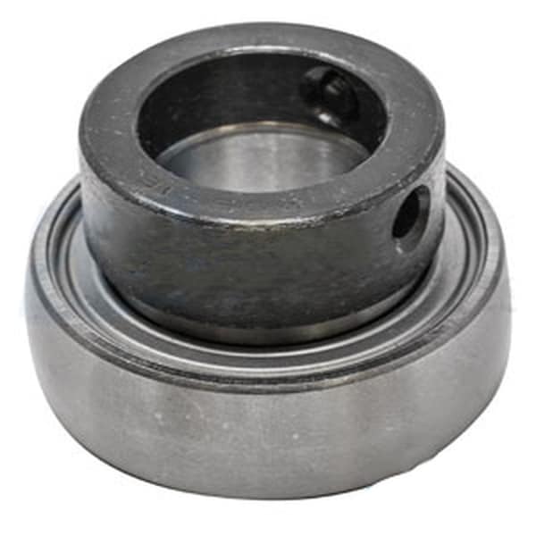 Aftermarket Bearing A-X5633-AI - main